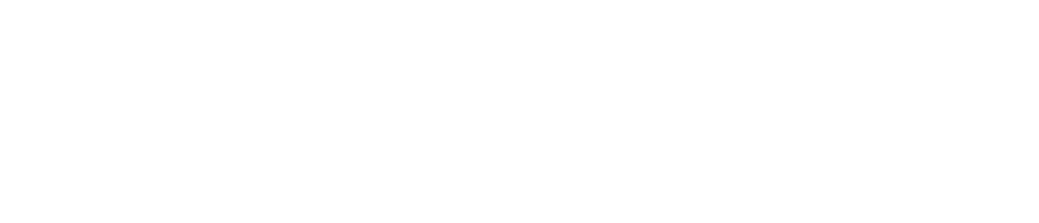 Risky Biscuit